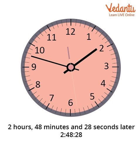 8pm to 11pm is how many hours|how many seconds between two dates.